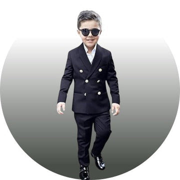 Kids Wear
