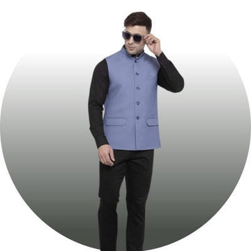 Waist Coat