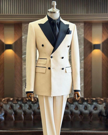 Madhu Couture Groom Coat Pant Suit Elegant Tailored Wedding Attire, Premium Men's Outfit, Perfect Groomsmen Gift