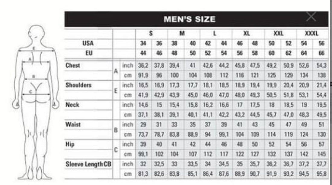 Madhu Couture New Stylish White coat pant Designer Partywear Slim Fit Tuxedo Suit for Men.