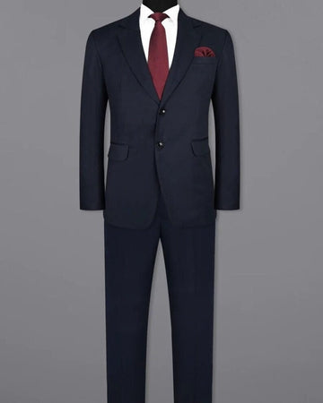 Madhu Couture New Stylish Collection of Partywear Designer Coat pant suit for Men .