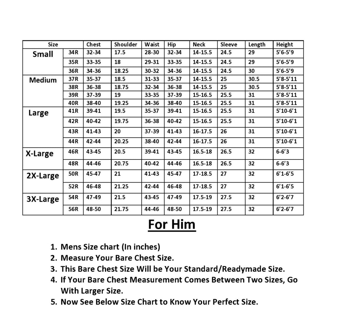 Madhu Couture Designer Bandhgala Jodhpuri Self Design Work Party Wear Wedding Suit for Men.