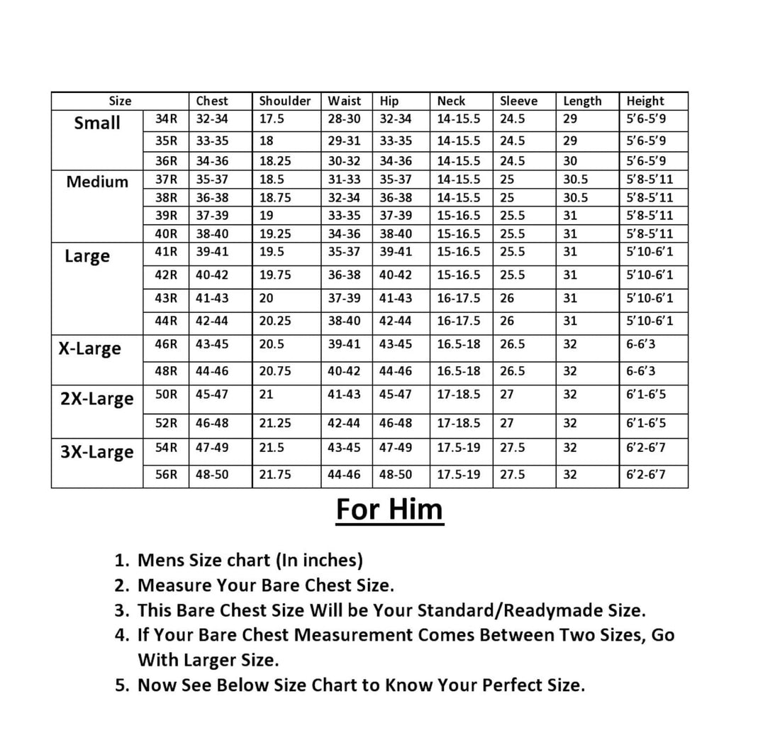 Madhu Couture Indian Stylish Ethnic Traditional Partywear Marriage Wedding Sherwani Groom Outfit For Men.