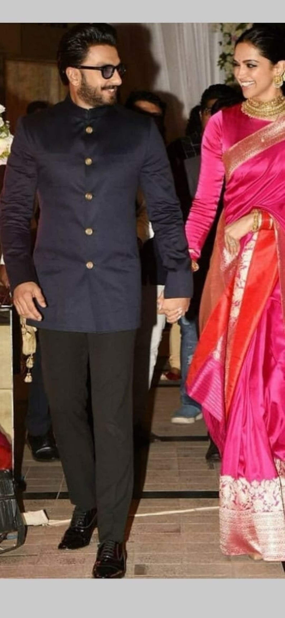 Madhu Couture Indian Partywear Traditional Stylish Ethnic Men s Fashion Jodhpuri Coat pant suti for Men.