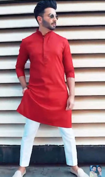 Sherwani for men Ethnic wear Collection For men New Designer Dress Kurta with chudidaar Pajama.