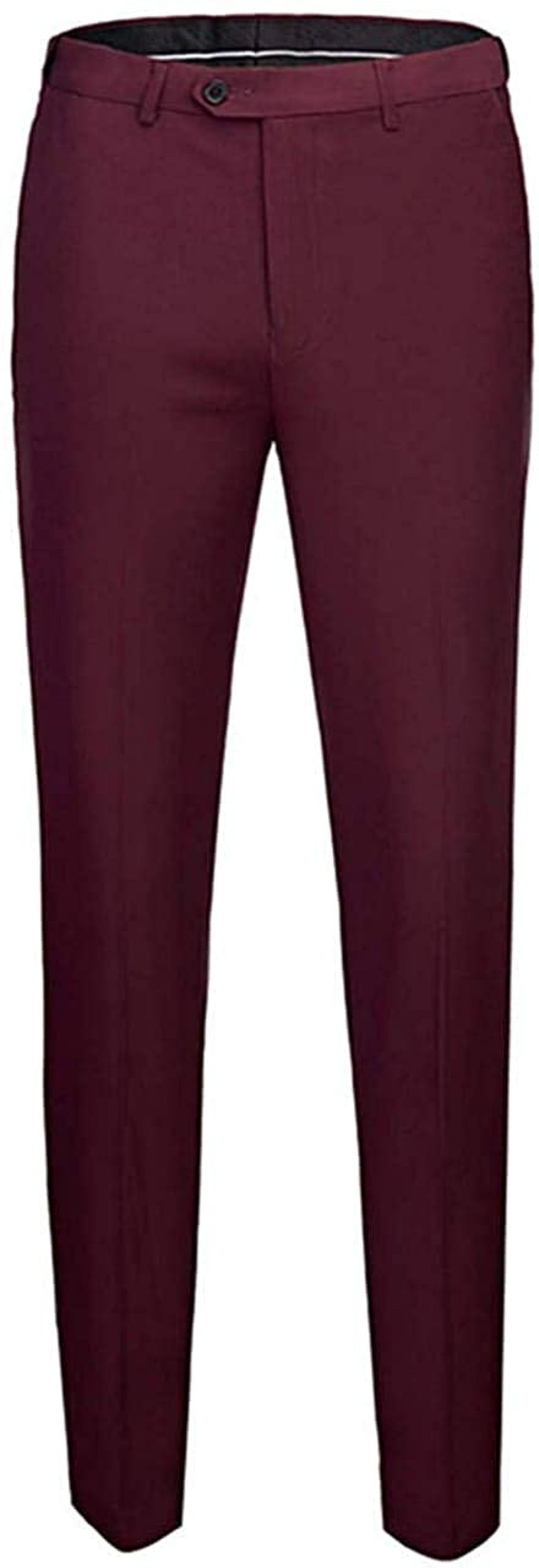 Madhu Couture Designer Maroon Coat Pant Men Tuxedo Jacket, Coat and Pant For Men.