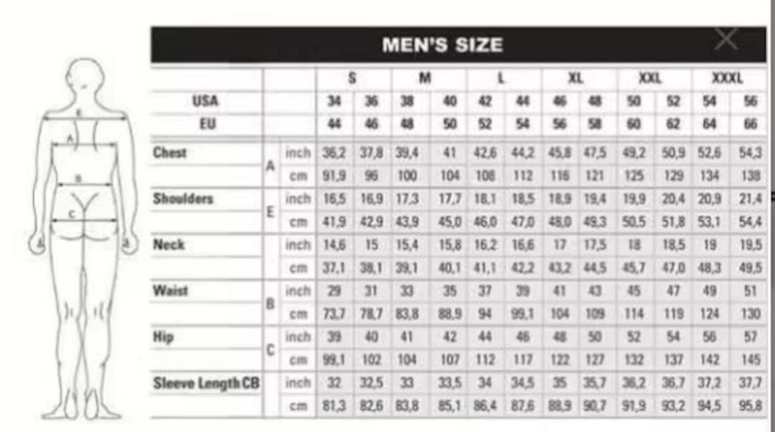 Madhu Couture Indian Stylish Ethnic Traditional Partywear Marriage Wedding Sherwani Groom Outfit For Men