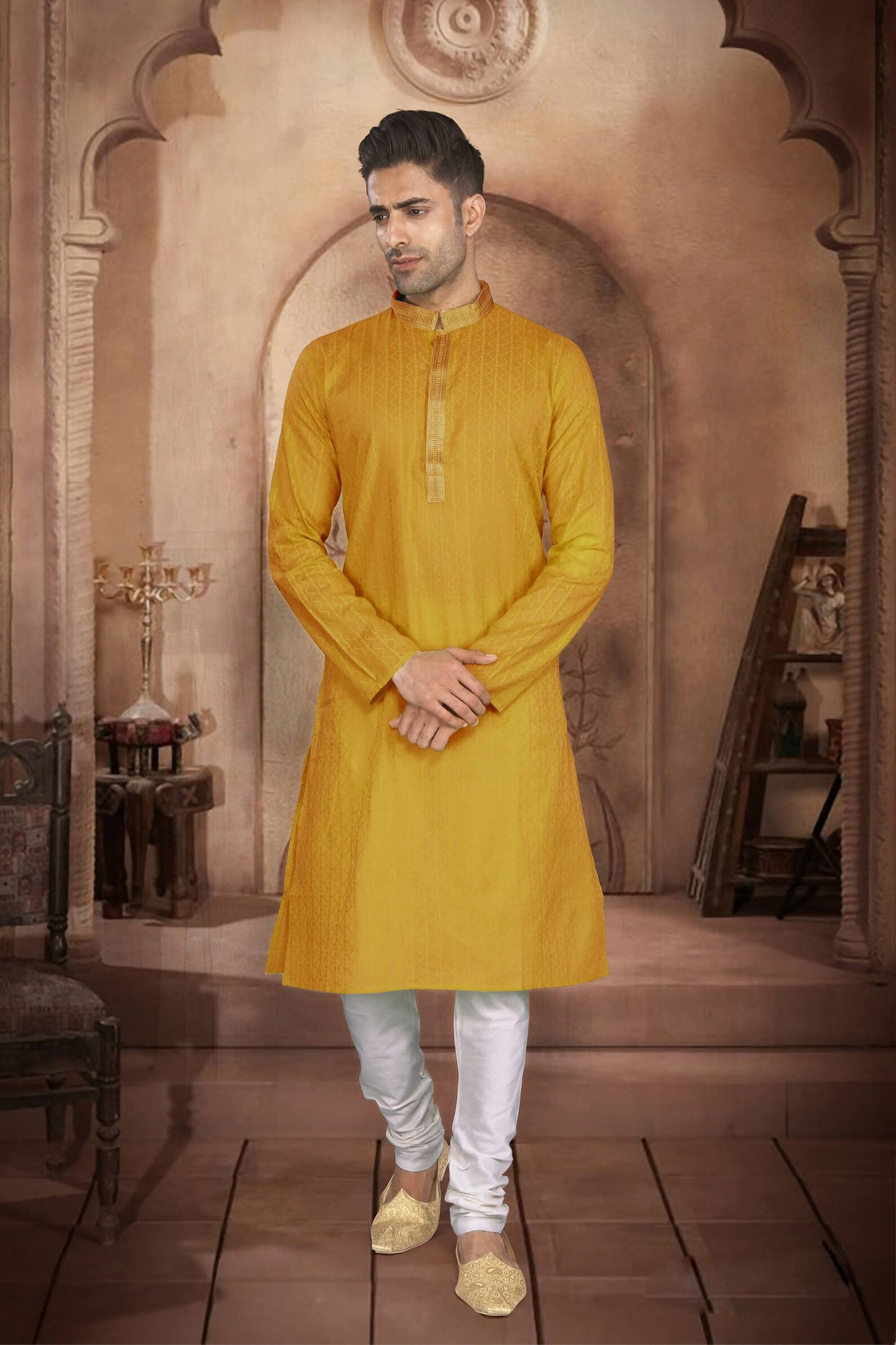 Designer kurta pajama for men wear Wedding design Party Wear Bandhgala for men Party Wear