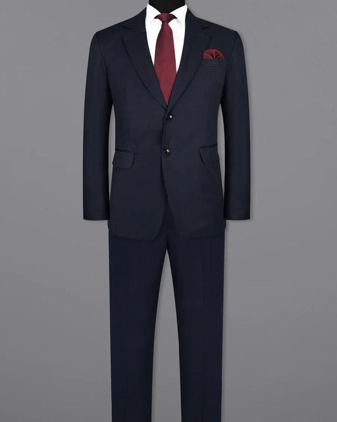 Madhu Couture New Stylish Designer Partywear Coat Pant and Waistcoat 3 piece suit for men.