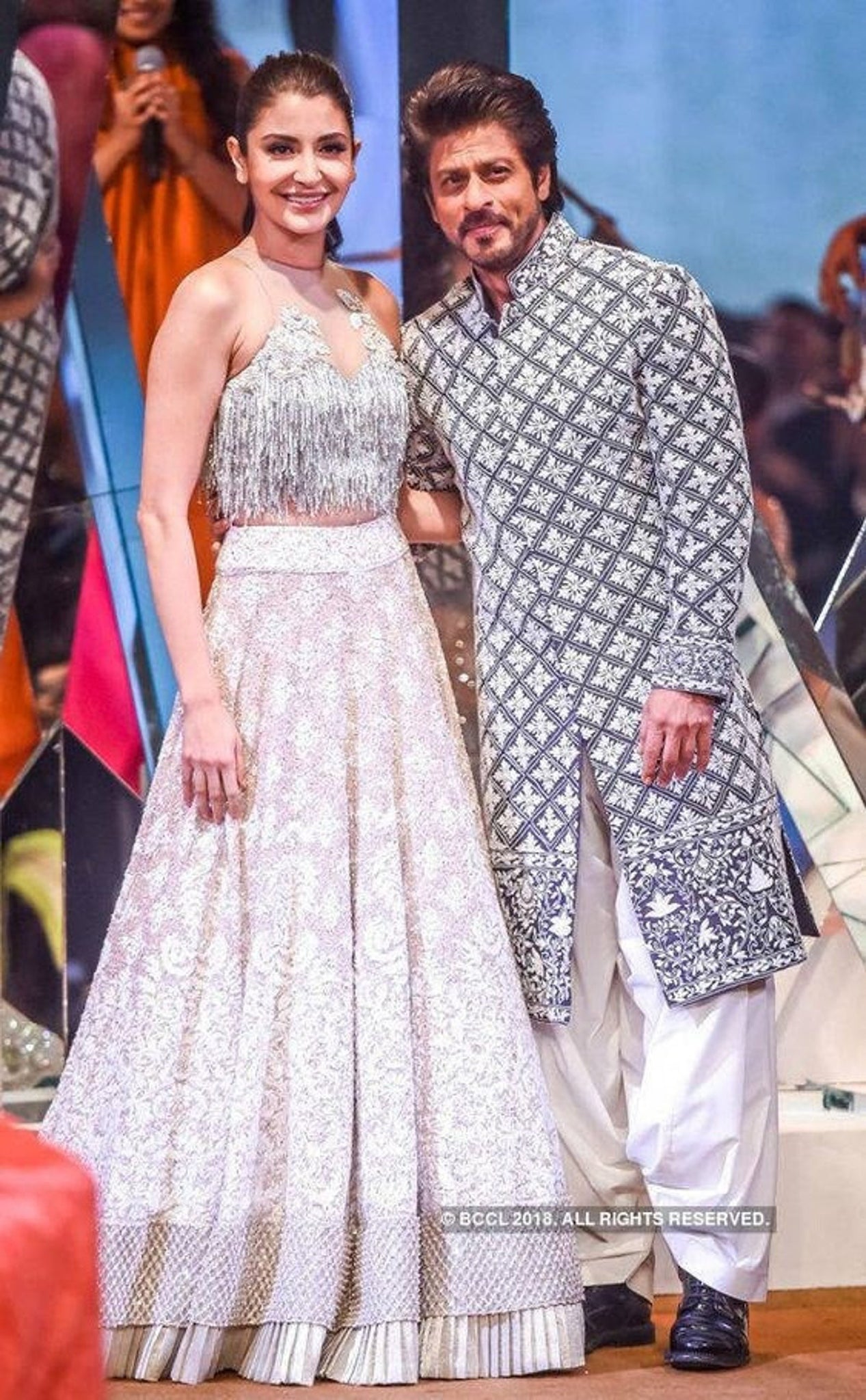 Madhu Couture Indian Stylish Ethnic Traditional Wedding Marriage Partywear Sherwani With Salwaar For Men.