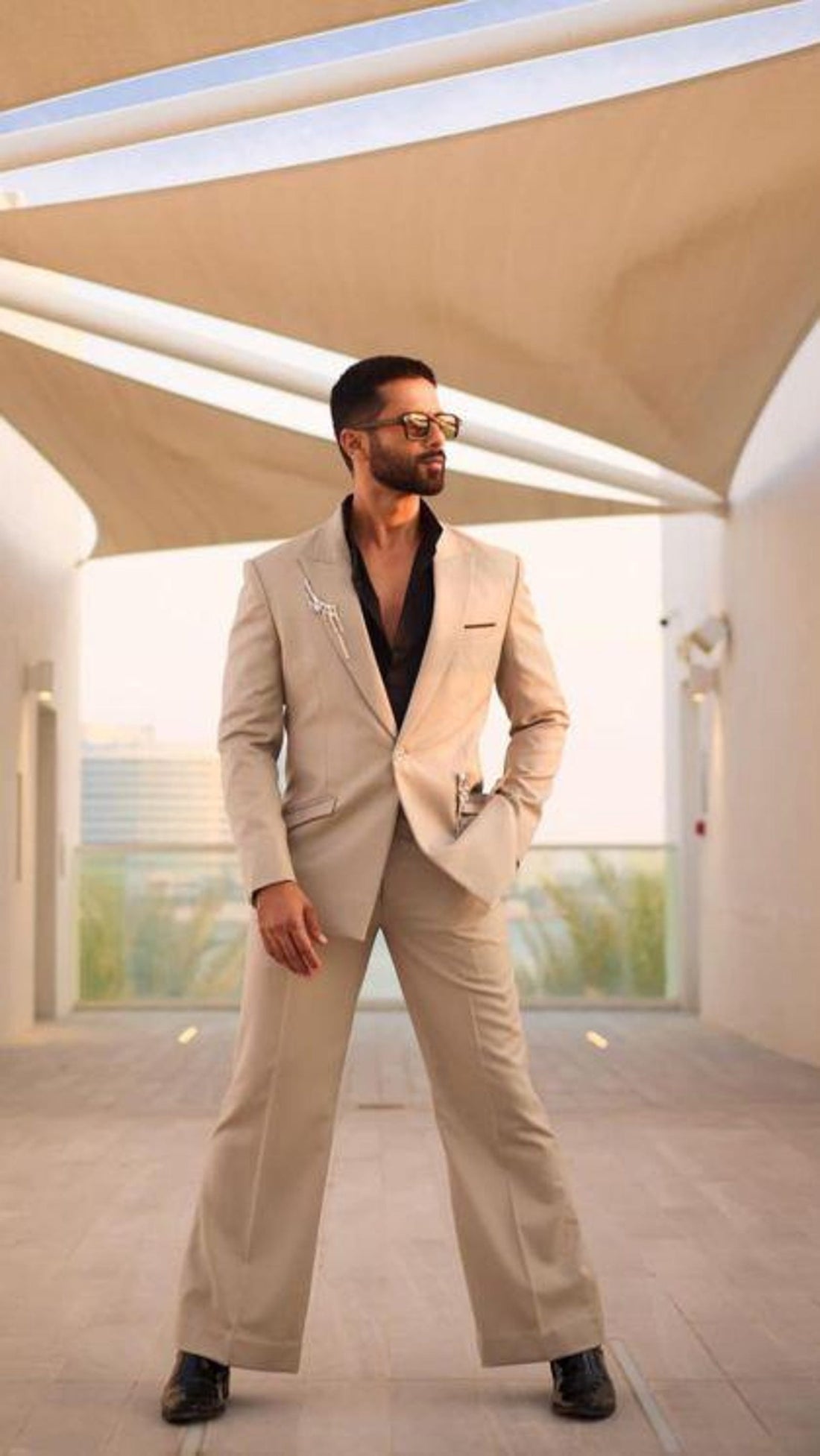 Designer Groom Suit Tuxedo Jacket, Men's Slim Fit Wedding Coat with Pants, Perfect Groomsman Gifts & Dinner Party Wear