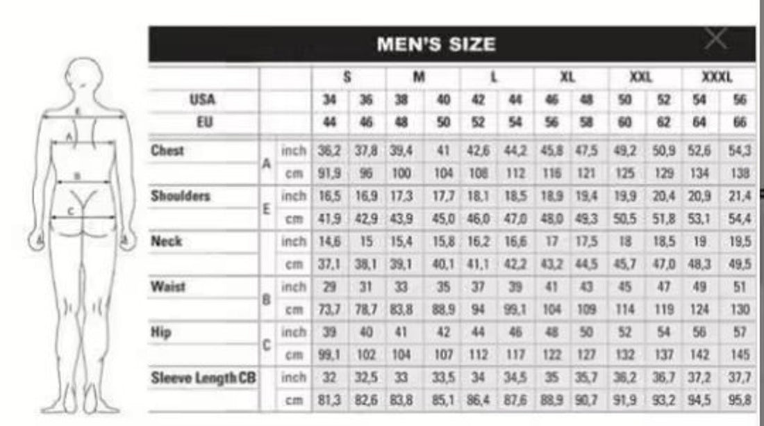 Madhu Couture Black Jodhpuri Indian With Kurta Pajama Set Beautiful Exclusive Prince Suit Bhandhgala Coat Pant Suit Pant For Men