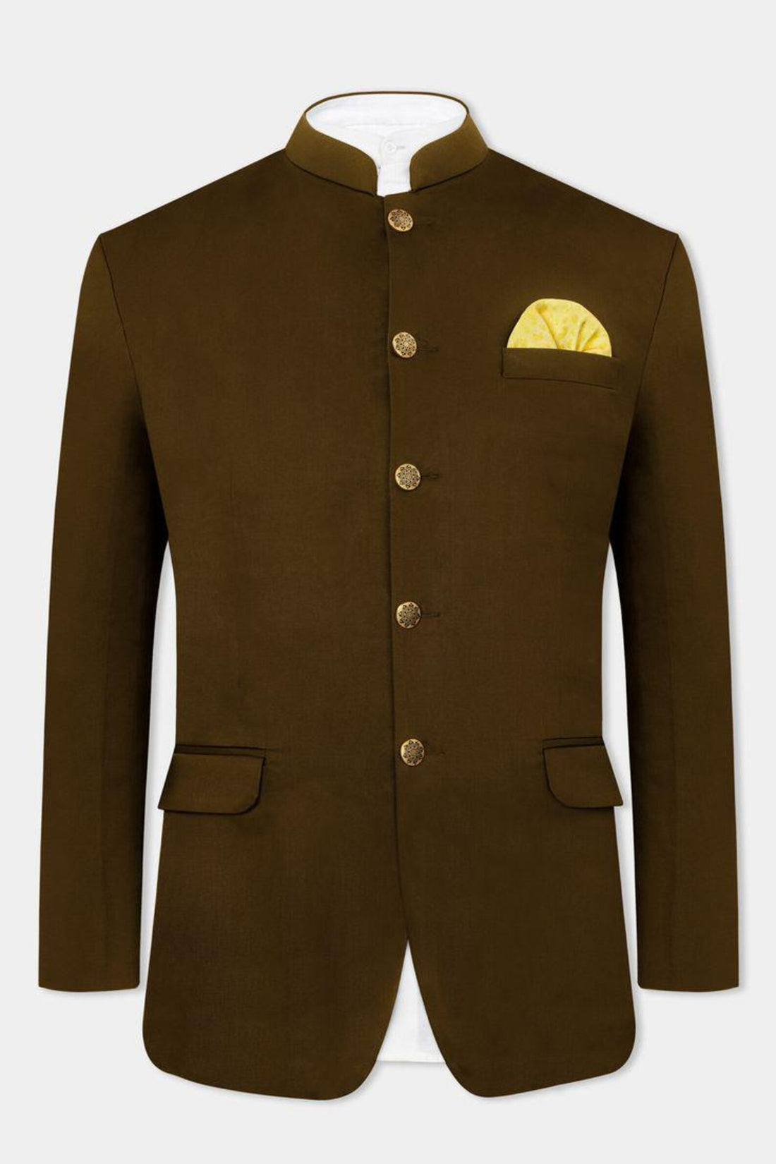 Men Jodhpuri Indian Modern Look Slim Fit Suits, Wedding and Formal Events Suit, Blazer Pants & Shirt, Elegant Hosting Evening Party wear.
