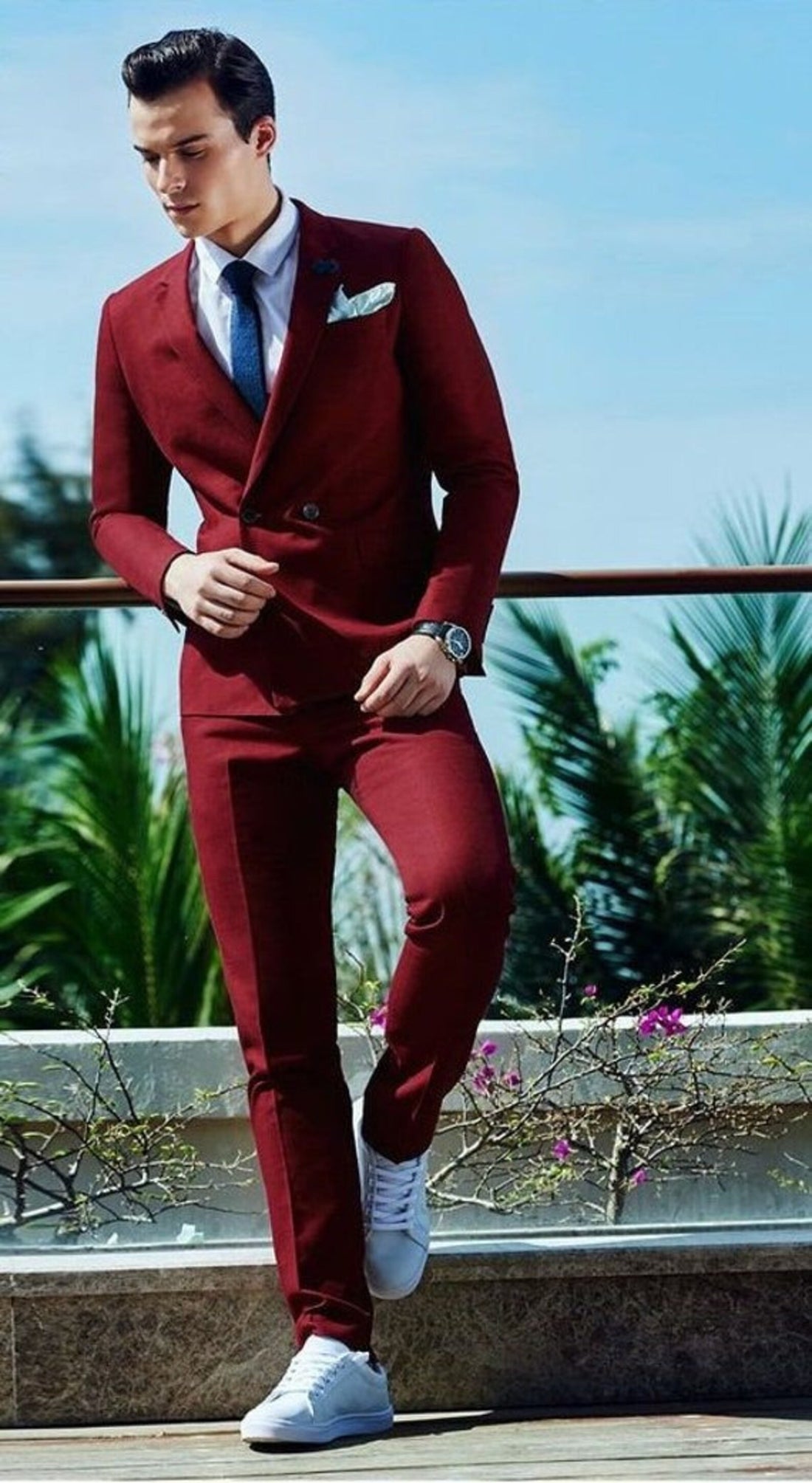 Madhu Couture Coat Pant Designer Formal Fashion Wedding 2 Piece Groom Party Wear Coat Pant Suit For Men.