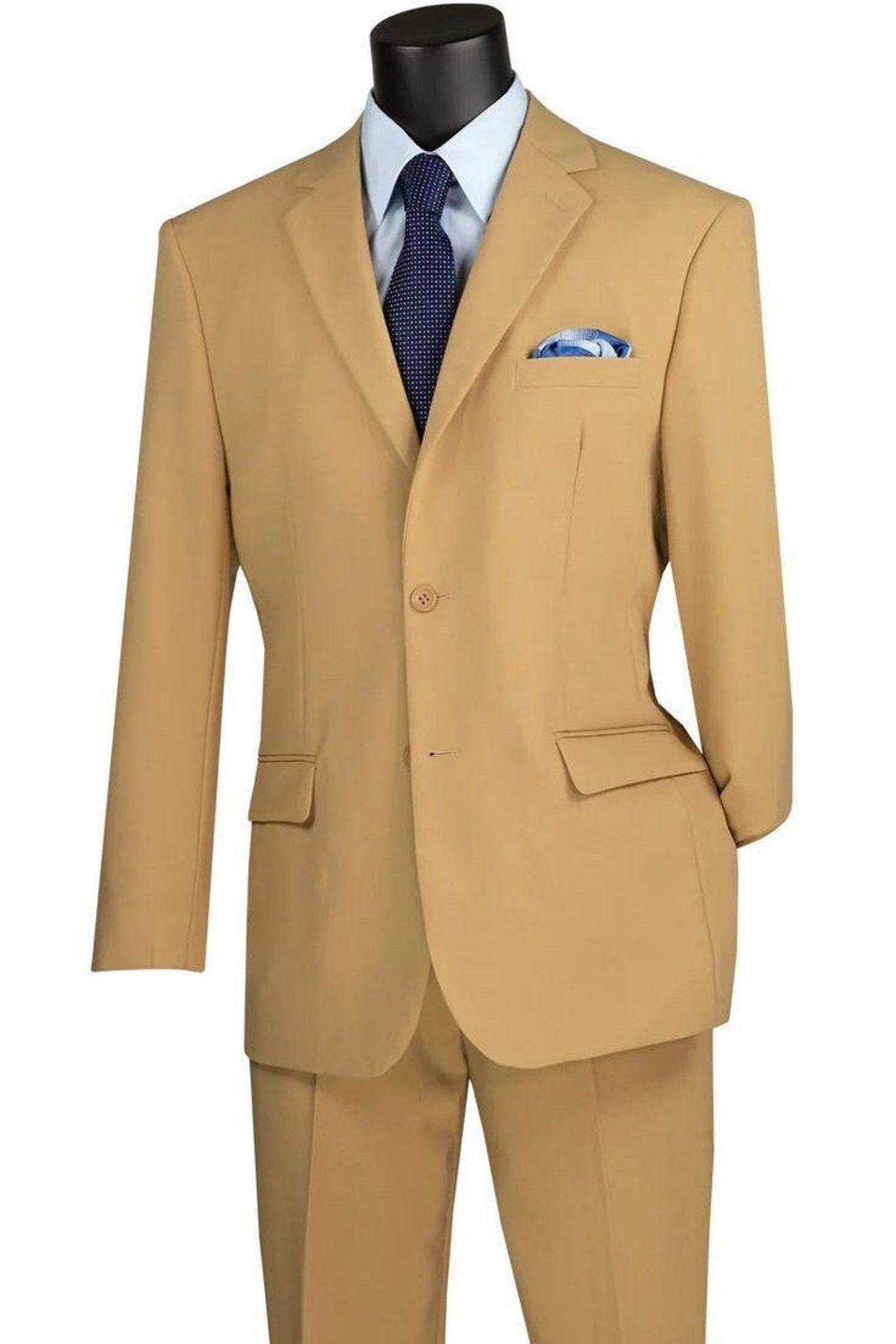 Madhu Couture New Stylish Mustard Coat Pant Designer Partywerar Slim Fit Tuxedo Suit for Men.