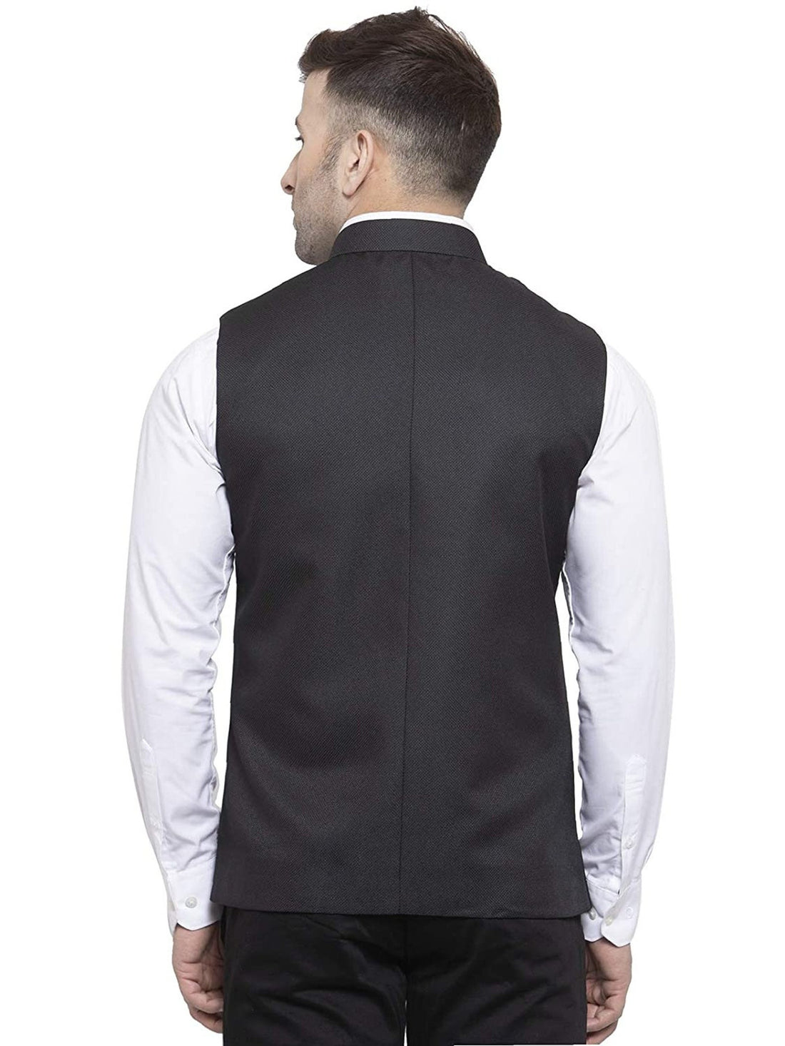 Sherwani For Men Stylish Formal Set of Waist Coat, Shirt and Pant For Men Availabel with Full 3 peice set and sigles.